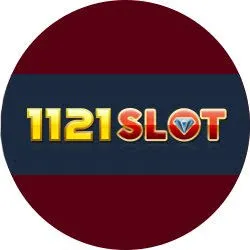 Download 1121slot APK untuk Android — ikon APK
