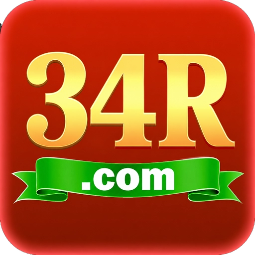 34r App: Info, Rating, dan Link Download — ikon APK
