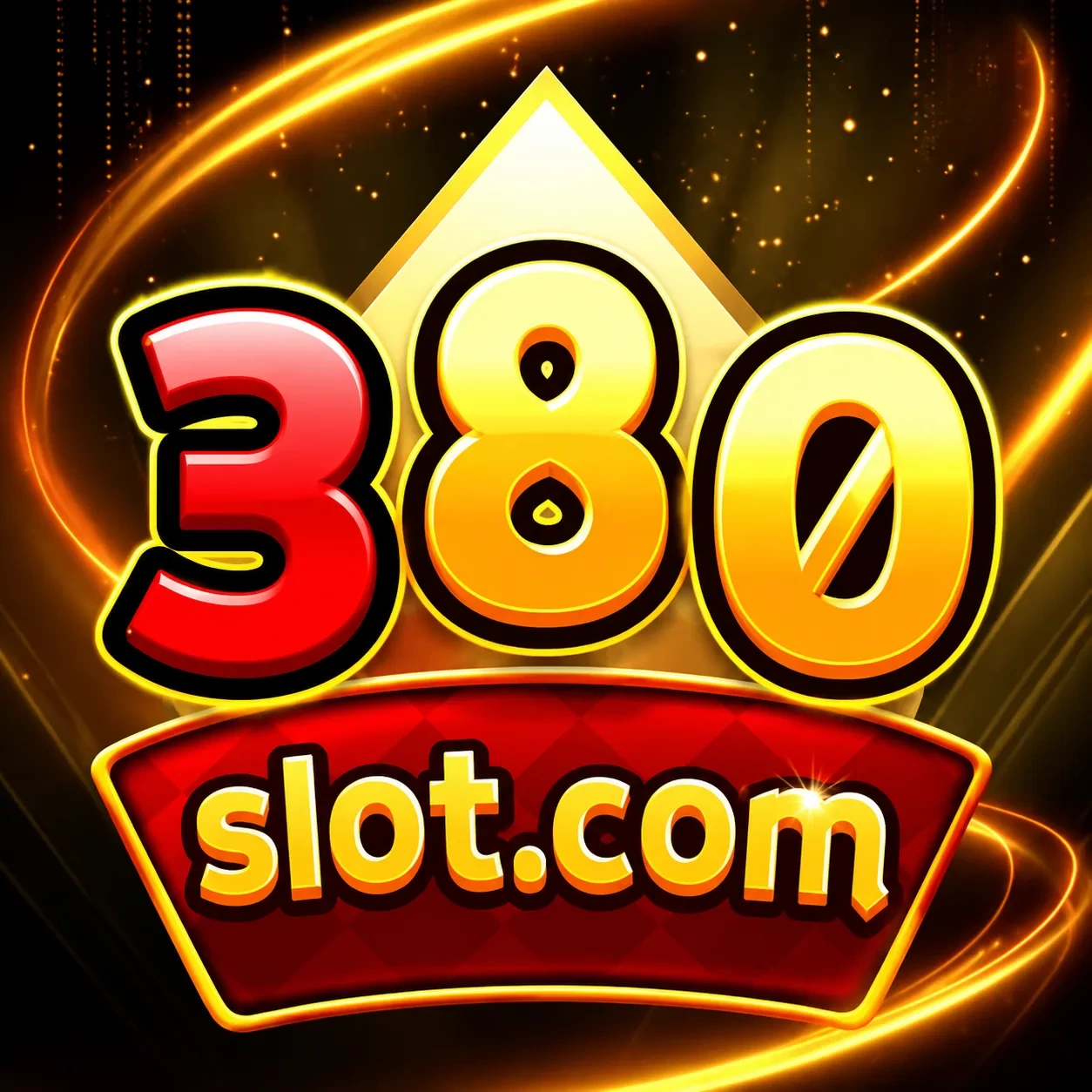 Download 380slot APK Original untuk Android — ikon APK