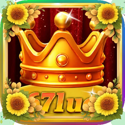 Download 567luck APK Terbaru untuk HP Android — ikon APK
