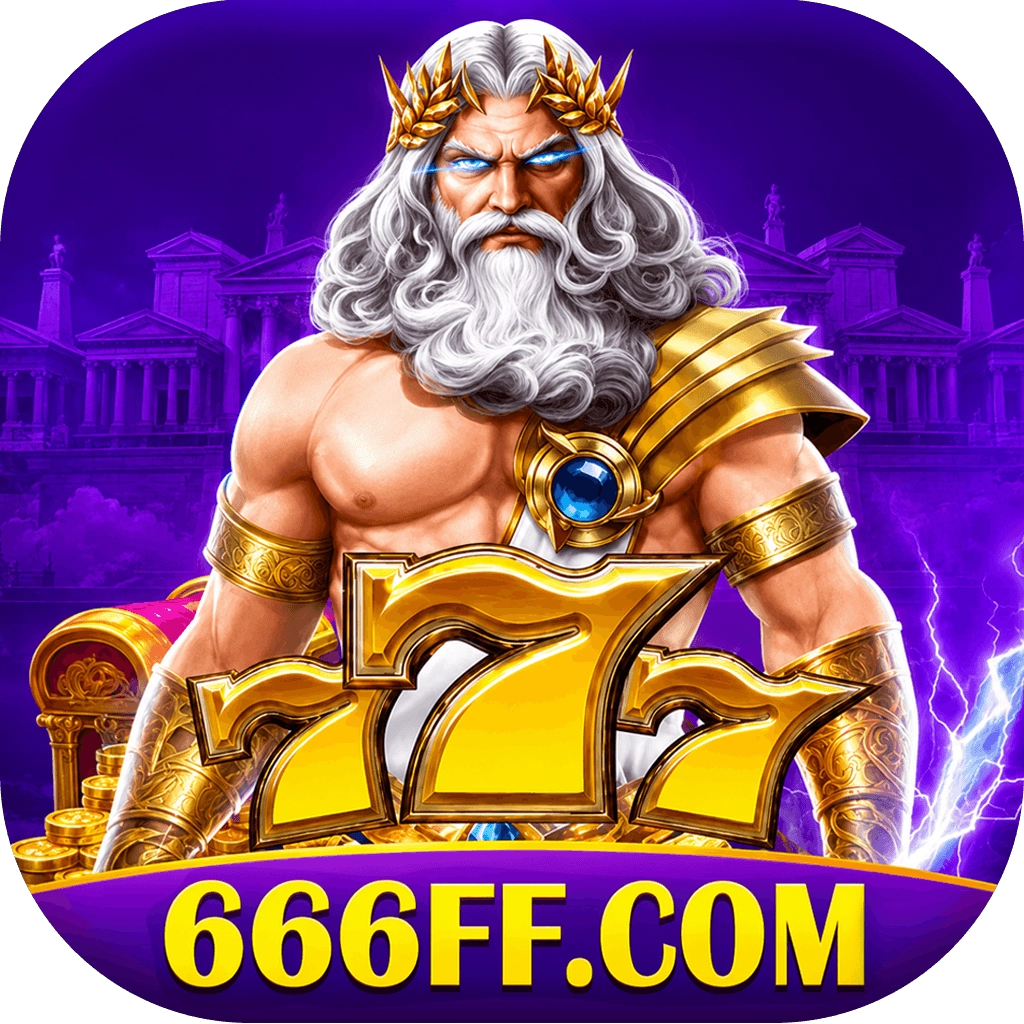 666ff Terbaru 2026: Download APK dan Review — ikon APK