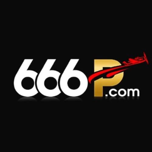 666p App: Info, Rating, dan Link Download — ikon APK