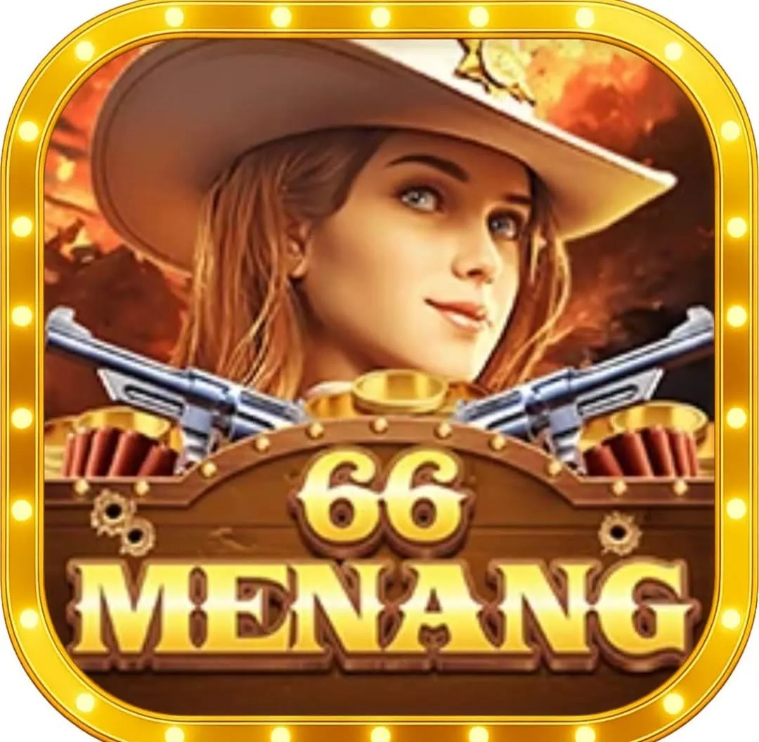 66menang Terbaru: Download APK dan Info Lengkap — ikon APK