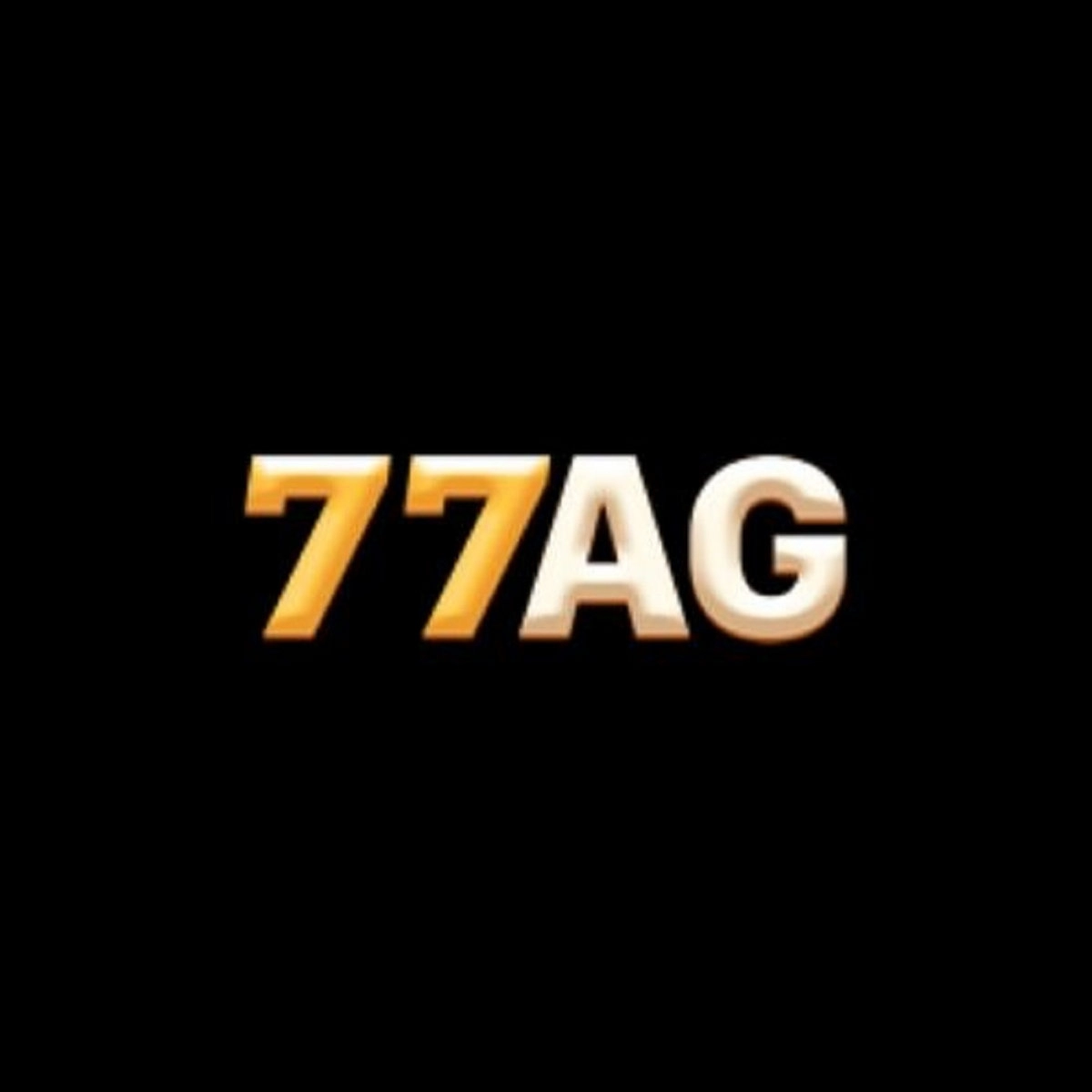 77ag APK: Fitur, Ukuran, dan Link Download