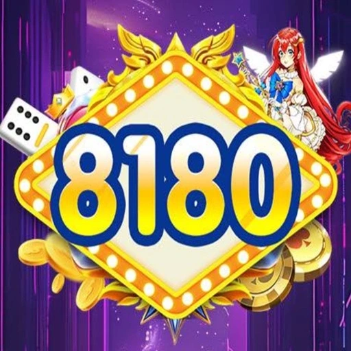 Review Aplikasi 8180 — ikon APK