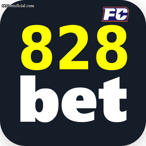 828bet App: Info, Rating, dan Link Download — ikon APK