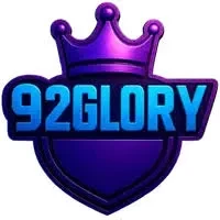 Download 92glory APK Terbaru Full Version — ikon APK