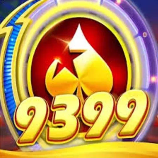 Aplikasi 9399slot Terbaru: Review dan Link Download — ikon APK