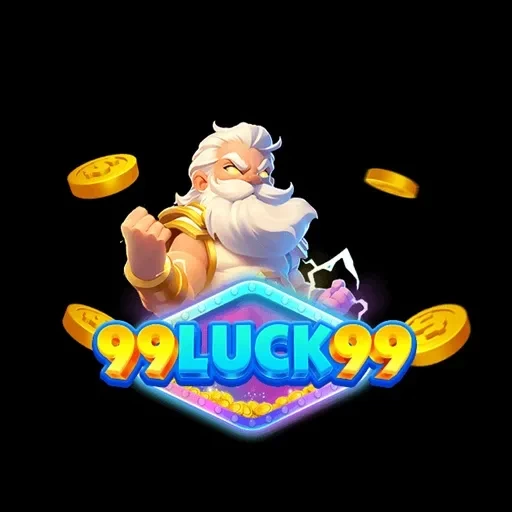 Cara Download 99luck99 APK dengan Mudah — ikon APK