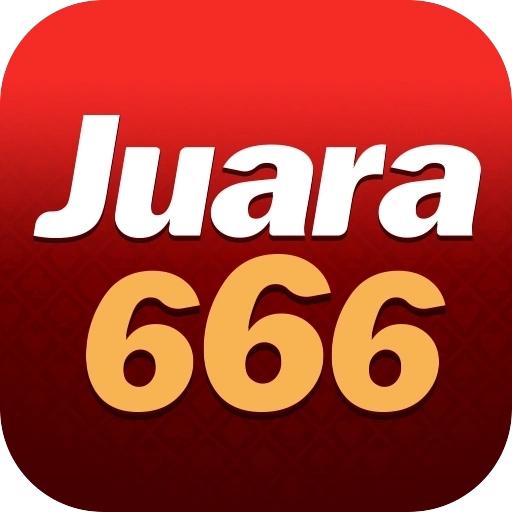 Download Juara666 APK Terbaru Full Version — ikon APK