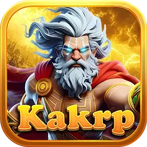 Kakrp Terbaru: Download APK dan Info Lengkap — ikon APK