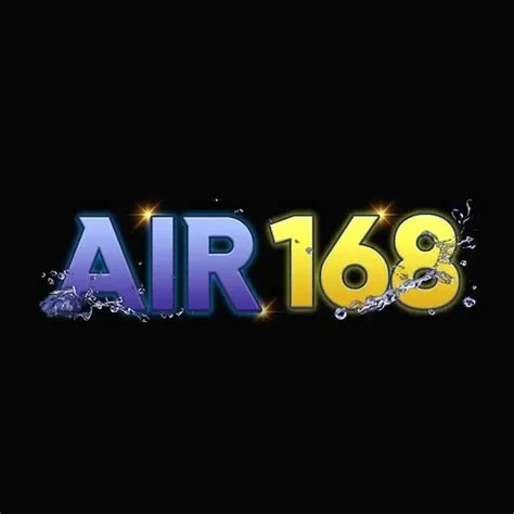 air168 APK: Cara Download dan Instal di Android — ikon APK