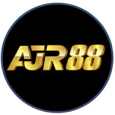 Download ajr88 APK Terbaru Full Version — ikon APK