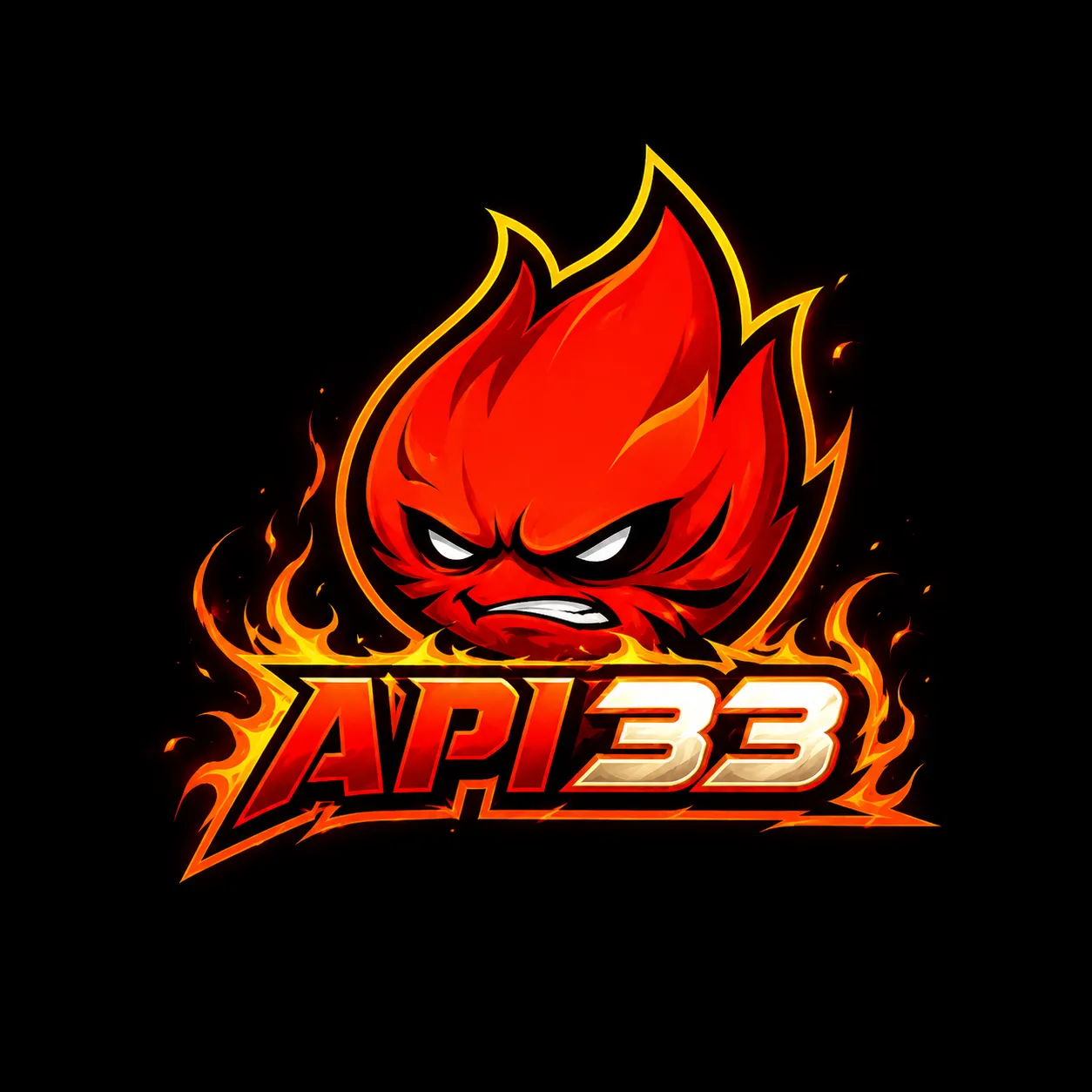 api33 App Terbaru: Fitur Unggulan dan Download