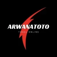 arwanatoto App Terbaru: Fitur Unggulan dan Download