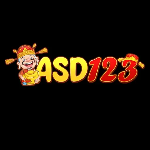 Info Aplikasi asd123 Terbaru dan Cara Download — ikon APK