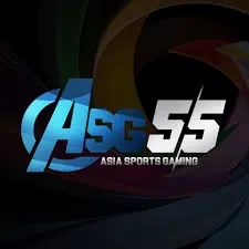 Cara Download asg55 APK dengan Mudah — ikon APK