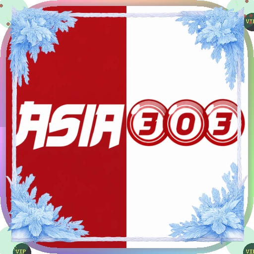 Cara Download asia303 APK dengan Mudah — ikon APK
