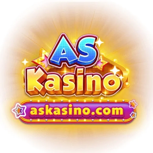 askasino App Terbaru: Fitur Unggulan dan Download — ikon APK