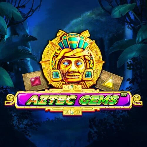 aztecgems APK: Fitur, Ukuran, dan Link Download — ikon APK
