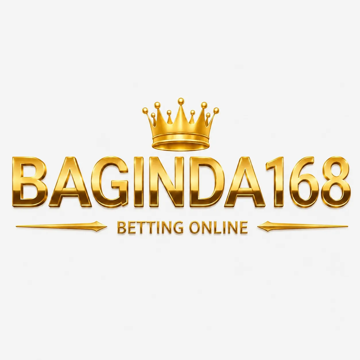 baginda168 APK: Cara Download dan Instal di Android — ikon APK