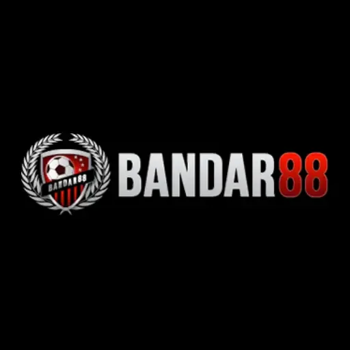 Info Aplikasi bandar88 Terbaru dan Cara Download — ikon APK