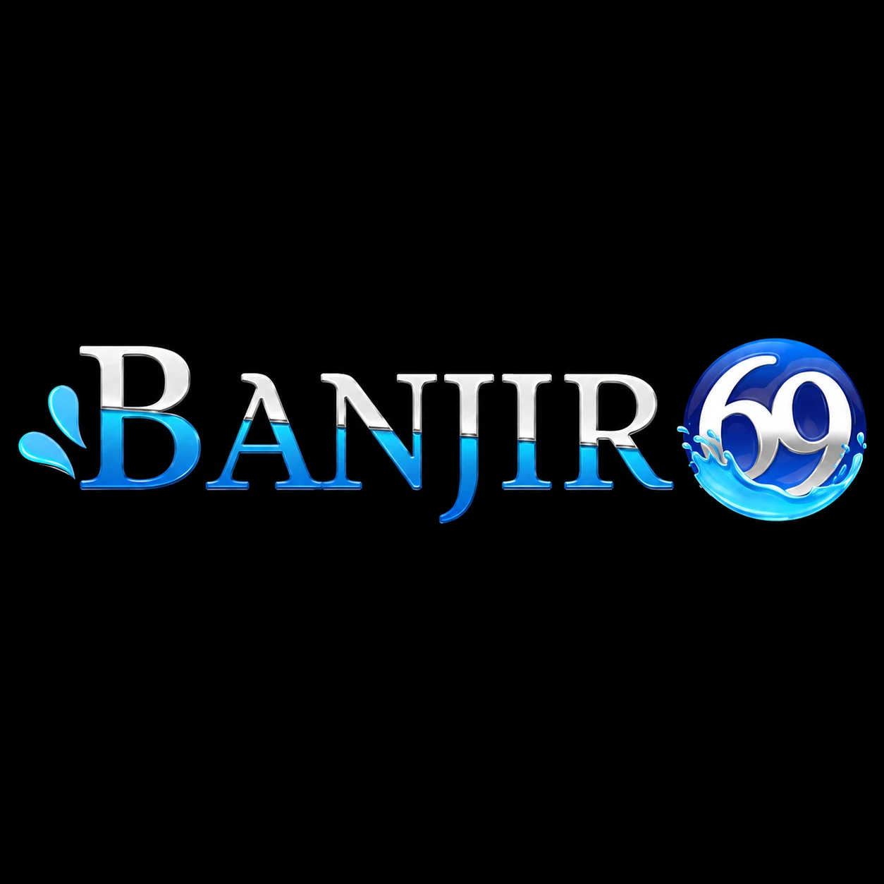 Cara Download banjir69 APK dengan Mudah — ikon APK