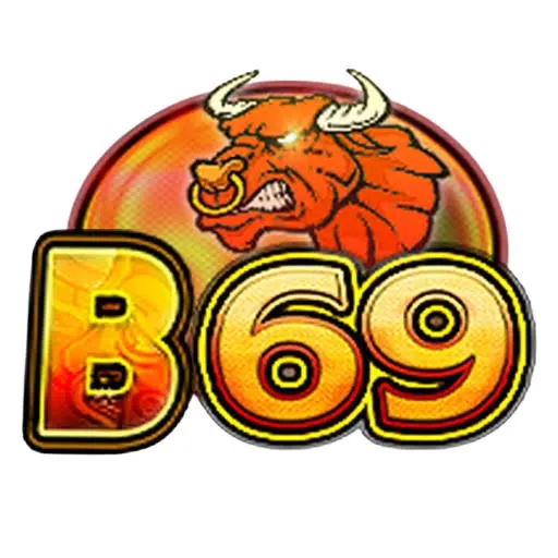 Download banteng69 APK Terbaru untuk HP Android — ikon APK