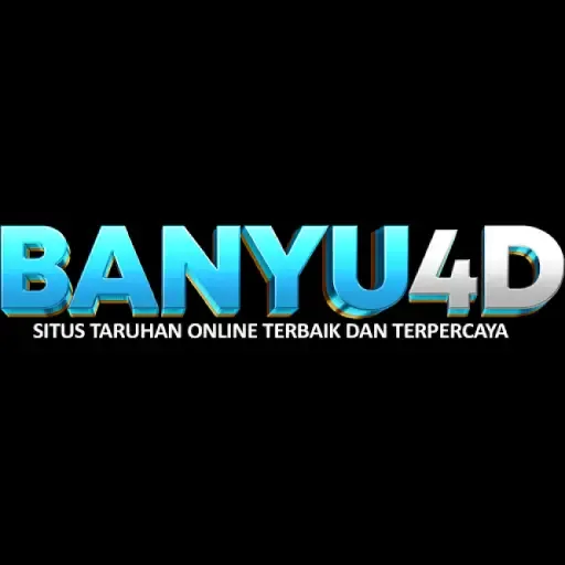 banyu4d App: Info, Rating, dan Link Download — ikon APK