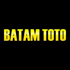batamtoto Terbaru untuk Android: Download APK Gratis — ikon APK
