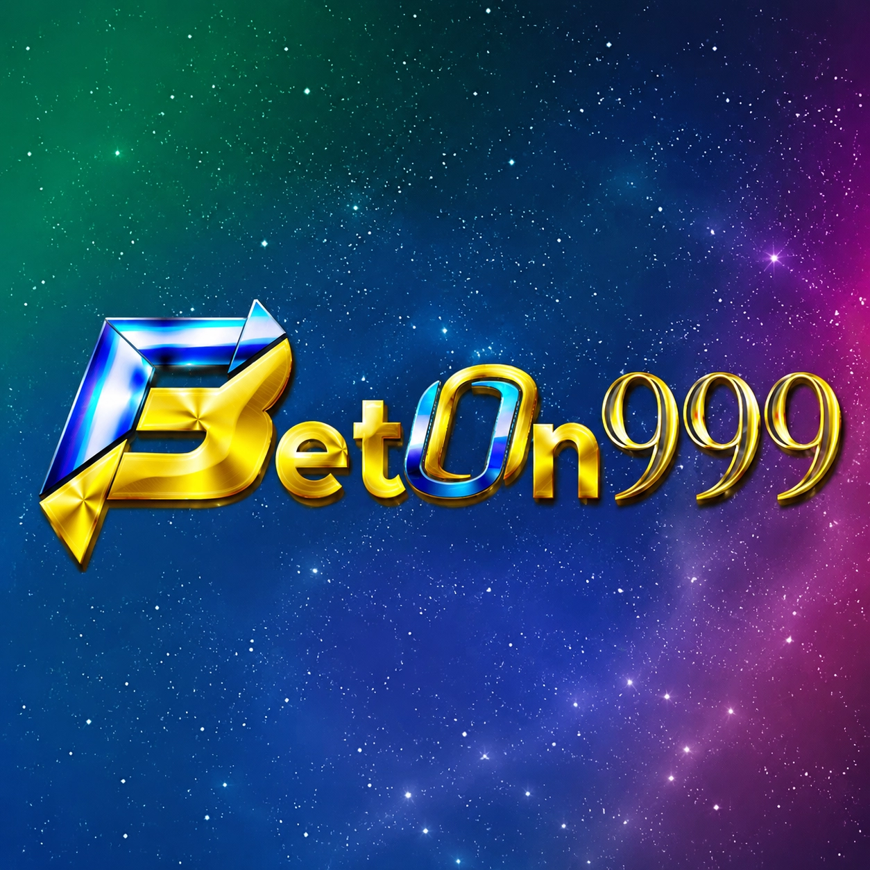Cara Download beton999 APK dengan Mudah — ikon APK