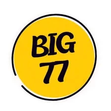 big77 APK: Fitur, Ukuran, dan Link Download — ikon APK