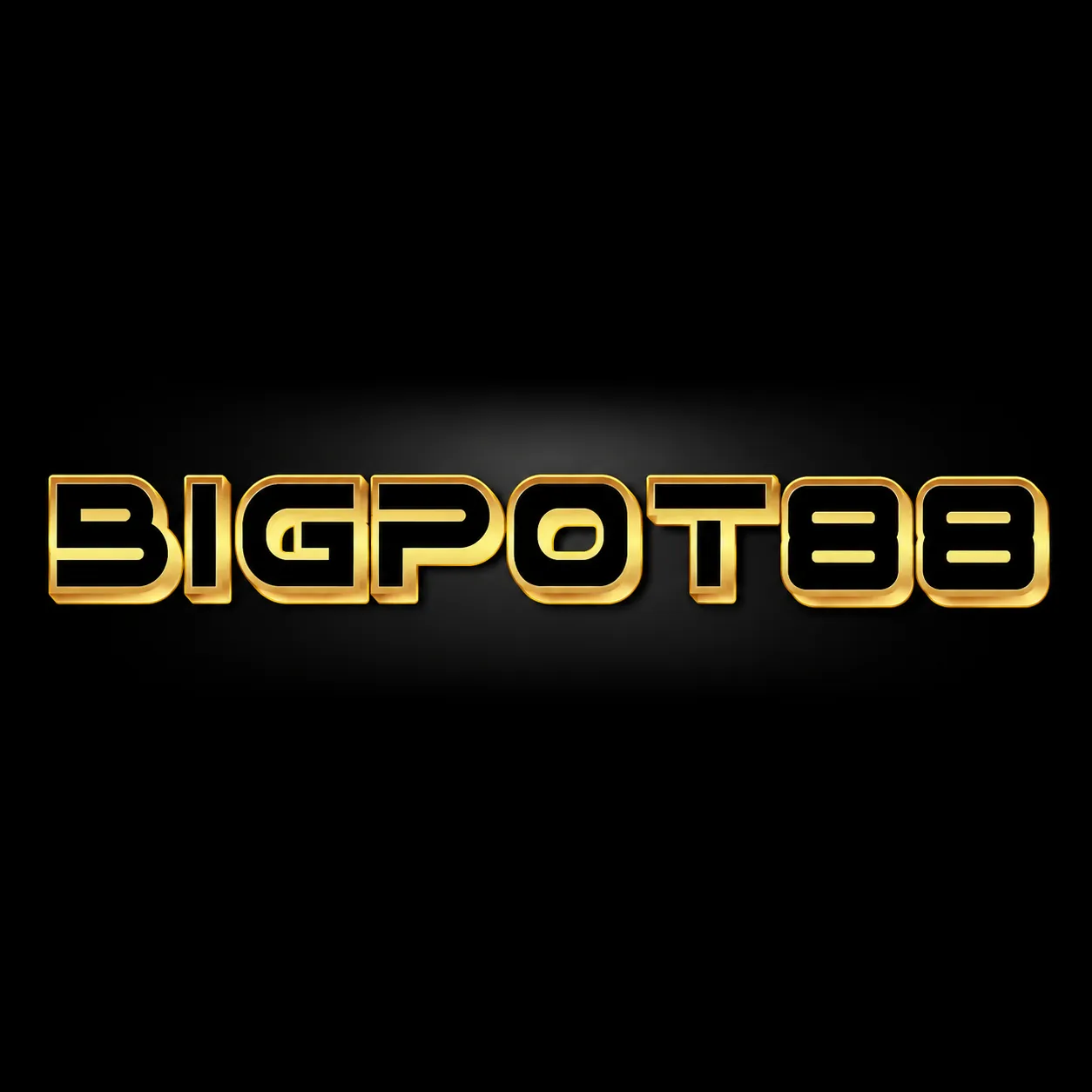 Info Aplikasi bigpot88 Terbaru dan Cara Download