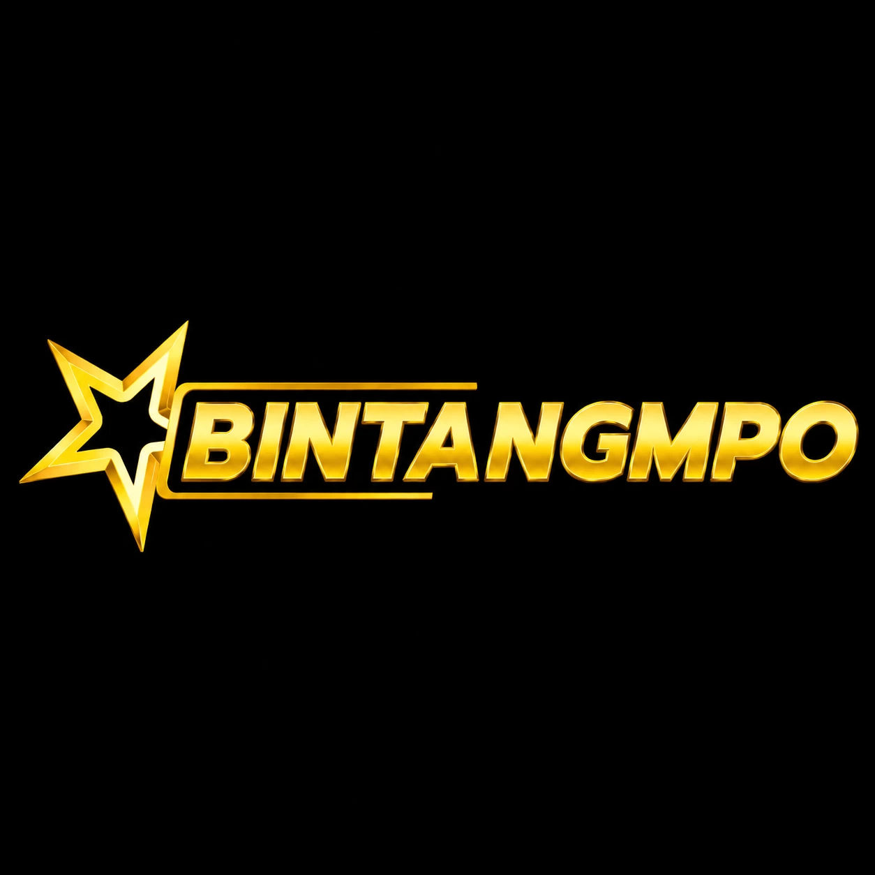 Cara Download bintangpo APK dengan Mudah — ikon APK