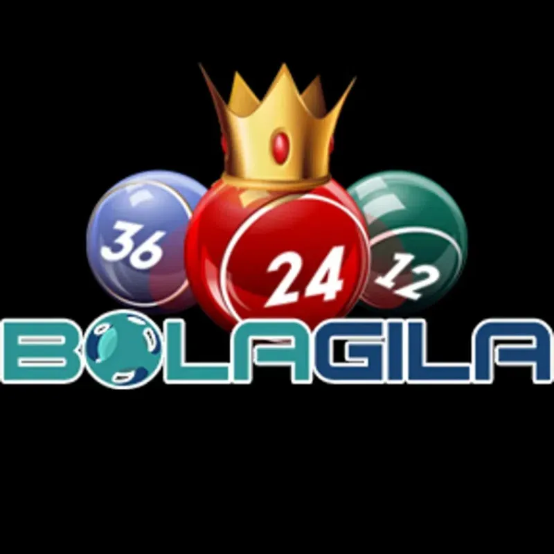 bolagila Terbaru: Download APK dan Info Lengkap — ikon APK