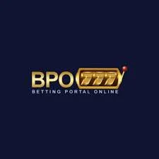 Cara Download bpo777 APK dengan Mudah — ikon APK