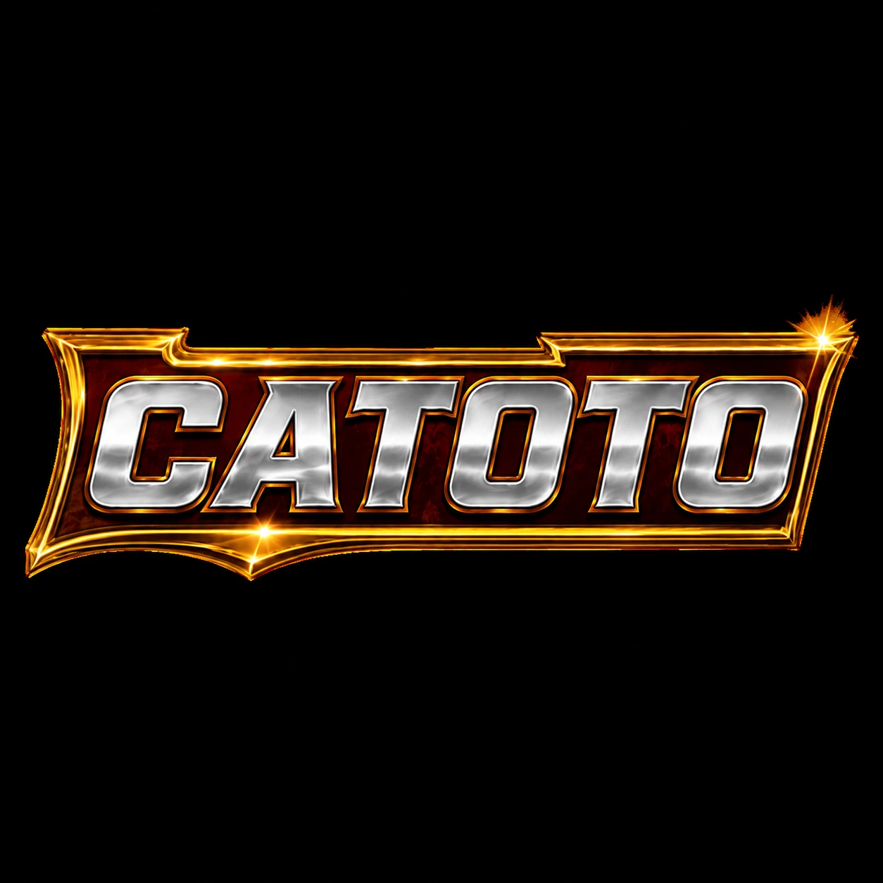 Download catoto APK Original untuk Android — ikon APK
