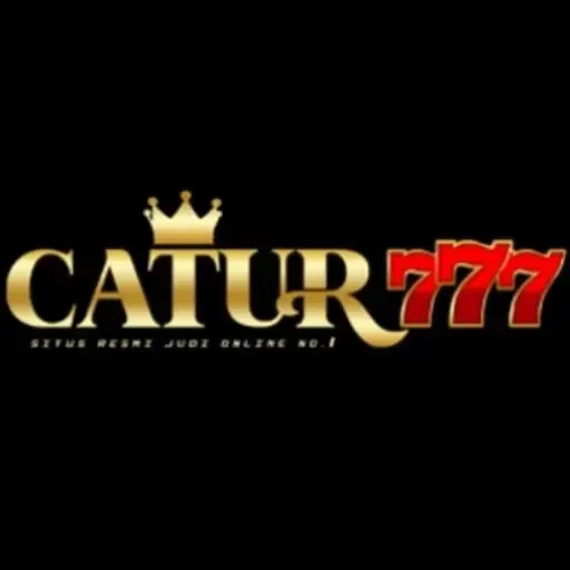 Info Aplikasi catur777 Terbaru dan Cara Download — ikon APK