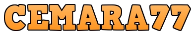 cemara77 App Terbaru: Fitur Unggulan dan Download — ikon APK