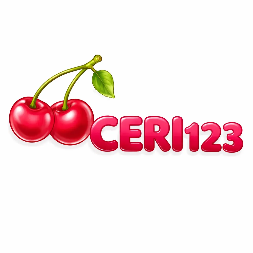 Download ceri123 APK Terbaru Full Version — ikon APK