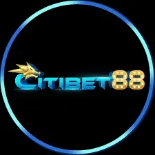 Download citibet88 APK Original untuk Android — ikon APK