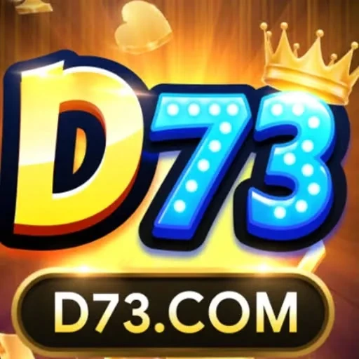 Download d73 APK untuk Android — ikon APK