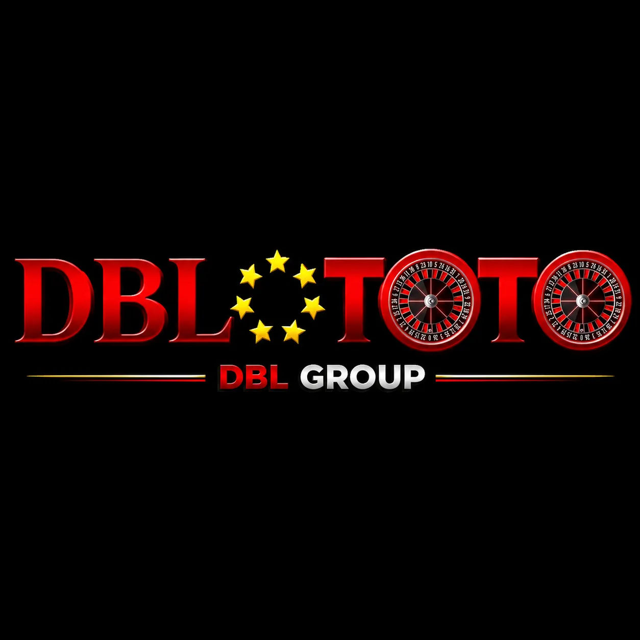 Download dbltoto APK Terbaru Full Version — ikon APK