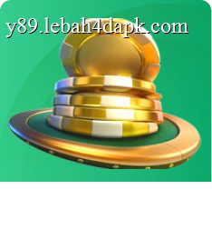 Aplikasi deposit42 Terbaru: Review dan Link Download — ikon APK