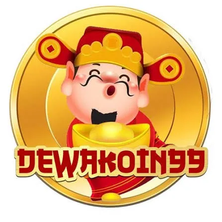 dewakoin99 APK: Cara Download dan Instal di Android — ikon APK
