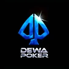 Download dewapoker APK untuk Android — ikon APK