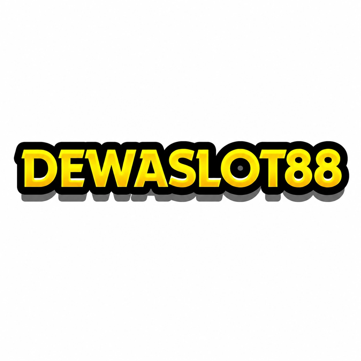 dewaslot88 Terbaru: Download APK Resmi dan Aman — ikon APK