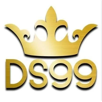 dewaslot99 APK Terbaru: Download Cepat dan Gratis — ikon APK