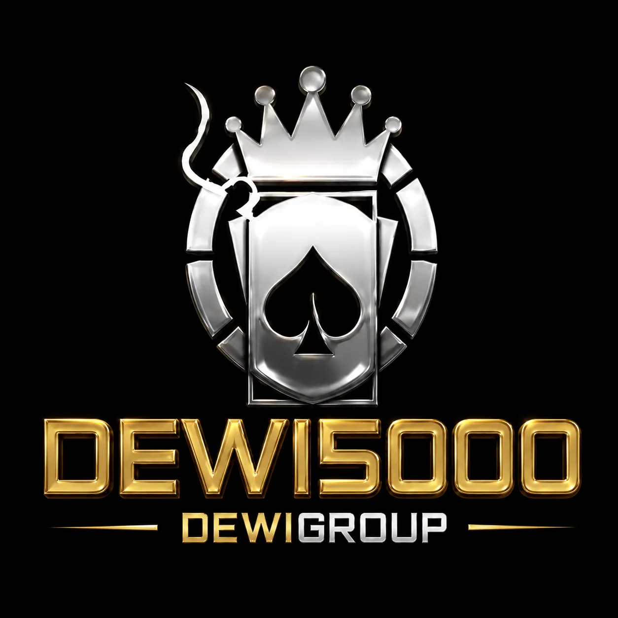 Download dewi5000 APK Terbaru untuk HP Android — ikon APK