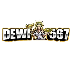 Download dewi567 APK Terbaru Full Version — ikon APK
